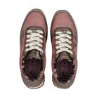 Anekke női cipő-41380-50