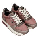 Anekke női cipő-41380-50