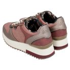 Anekke női cipő-41380-50