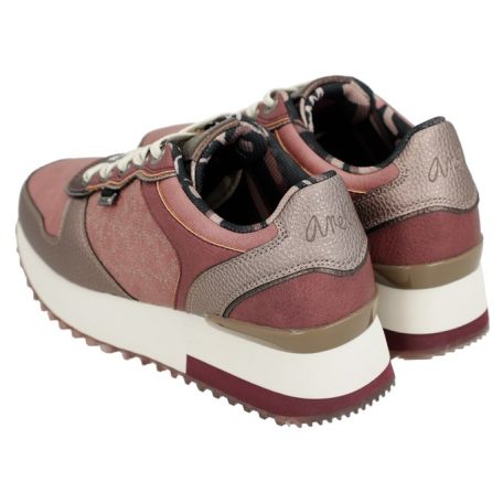 Anekke női cipő-41380-50