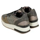 Anekke női cipő-41380-51