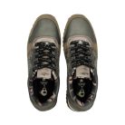 Anekke női cipő-41380-51