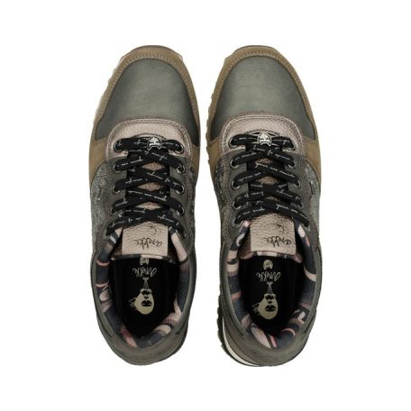 Anekke női cipő-41380-51