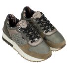 Anekke női cipő-41380-51