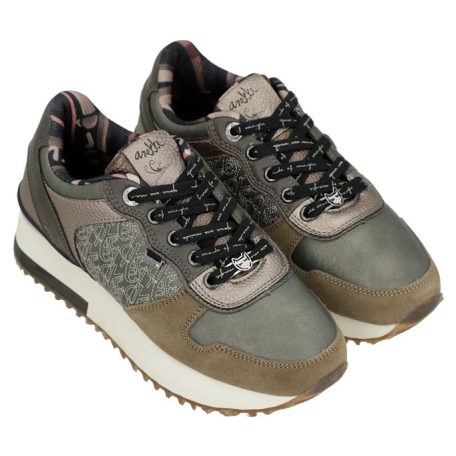 Anekke női cipő-41380-51