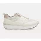 Anekke női cipő-41380-67