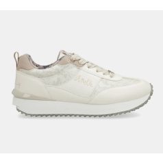 Anekke női cipő-41380-67