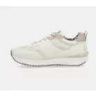 Anekke női cipő-41380-67