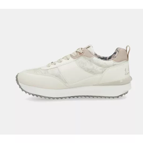 Anekke női cipő-41380-67