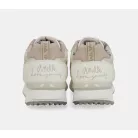 Anekke női cipő-41380-67