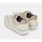 Anekke női cipő-41380-67