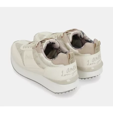 Anekke női cipő-41380-67