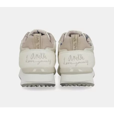 Anekke női cipő-41380-67