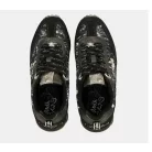 Anekke női cipő-41380-69