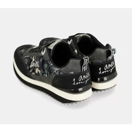 Anekke női cipő-41380-69