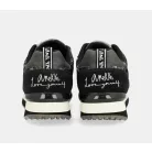 Anekke női cipő-41380-69