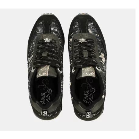 Anekke női cipő-41380-69