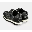 Anekke női cipő-41380-69