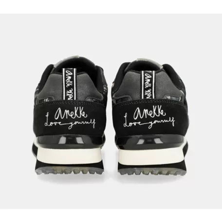 Anekke női cipő-41380-69