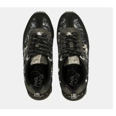 Anekke női cipő-41380-69