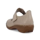 Rieker női cipő-41398-60