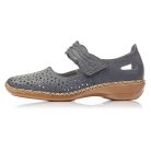 Rieker női szandál-41399-14