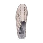 Rieker női szandál-413V8-60