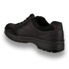 Imac férfi cipő-41428-3470 011