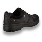 Imac férfi cipő-41428-3470 011