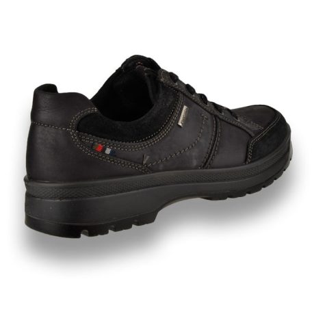 Imac férfi cipő-41428-3470 011