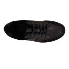 Imac férfi cipő-41428-3470 011