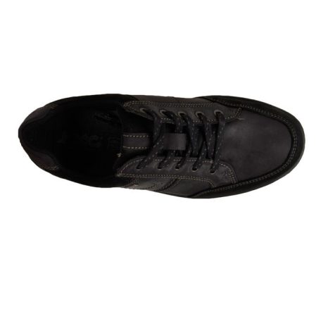 Imac férfi cipő-41428-3470 011