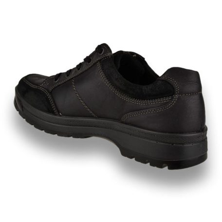 Imac férfi cipő-41428-3470 011