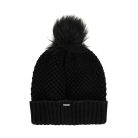 Anekke női sapka-Sapka