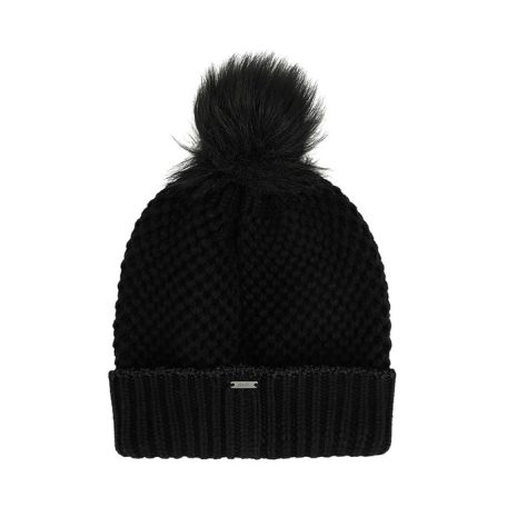 Anekke női sapka-Sapka