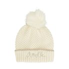 Anekke női sapka-Sapka