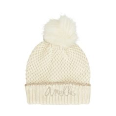 Anekke női sapka-Sapka