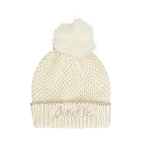 Anekke női sapka-Sapka