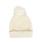 Anekke női sapka-Sapka