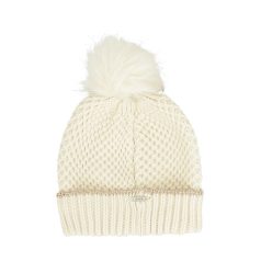 Anekke női sapka-Sapka