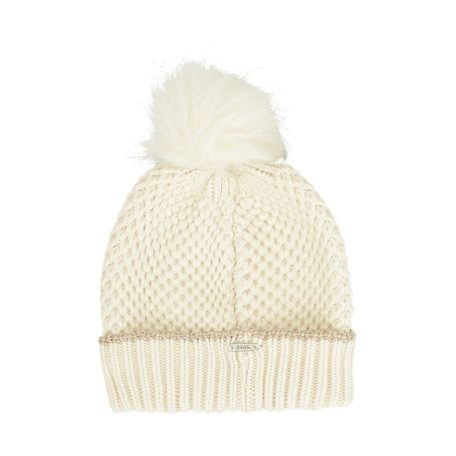 Anekke női sapka-Sapka