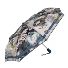 Anekke női esernyő-Esernyő