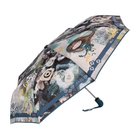 Anekke női esernyő-Esernyő