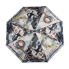 Anekke női esernyő-Esernyő