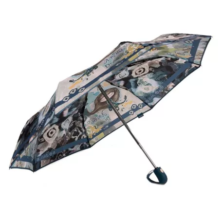 Anekke női esernyő-Esernyő