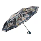 Anekke női esernyő-Esernyő