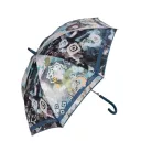 Anekke női esernyő-Esernyő