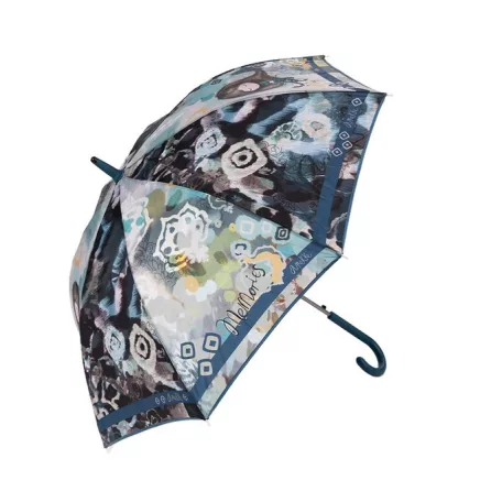 Anekke női esernyő-Esernyő