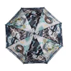 Anekke női esernyő-Esernyő