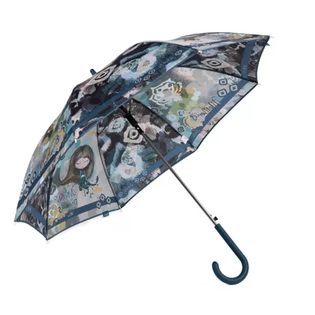 Anekke női esernyő-Esernyő